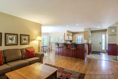 12069 Mountain Top Circle #704, Thompsonville, MI 49683 - Photo 5