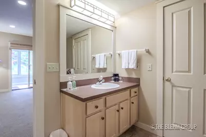 12069 Mountain Top Circle #704, Thompsonville, MI 49683 - Photo 29