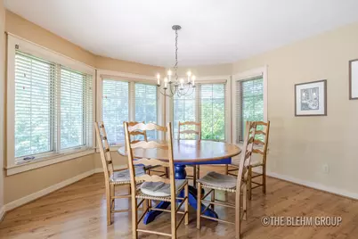 12069 Mountain Top Circle #704, Thompsonville, MI 49683 - Photo 11