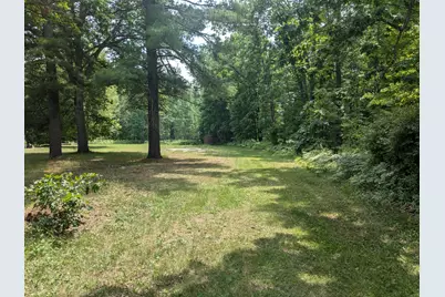 V/L Caberfae Highway, Manistee, MI 49660 - Photo 3