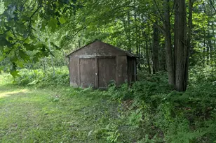 V/L Caberfae Hwy, Manistee, MI 49660 - Photo 1