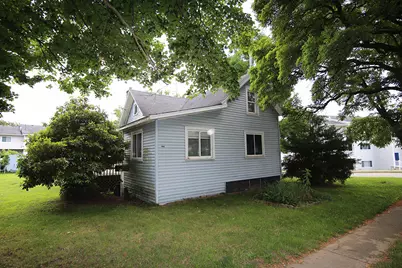406 Spring Street, Three Rivers, MI 49093 - Photo 3