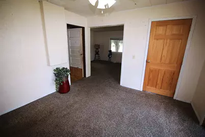 406 Spring Street, Three Rivers, MI 49093 - Photo 17