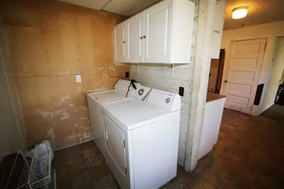 406 Spring Street, Three Rivers, MI 49093 - Photo 25