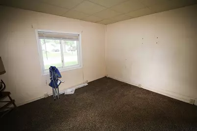 406 Spring Street, Three Rivers, MI 49093 - Photo 13