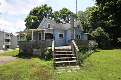 406 Spring Street, Three Rivers, MI 49093 - Photo 33