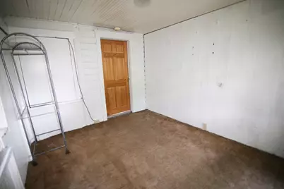 406 Spring Street, Three Rivers, MI 49093 - Photo 19