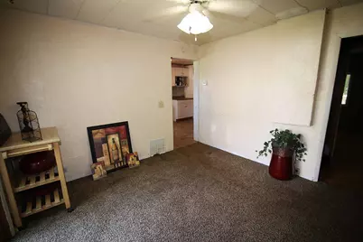 406 Spring Street, Three Rivers, MI 49093 - Photo 15