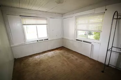 406 Spring Street, Three Rivers, MI 49093 - Photo 21