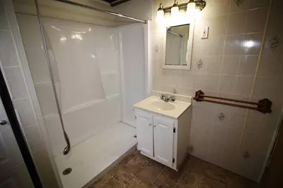 406 Spring Street, Three Rivers, MI 49093 - Photo 23