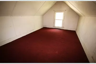 406 Spring Street, Three Rivers, MI 49093 - Photo 31