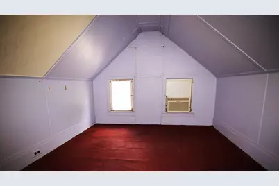 406 Spring Street, Three Rivers, MI 49093 - Photo 29