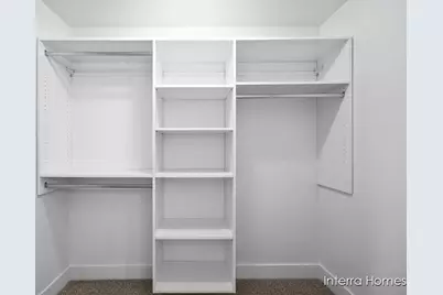 1418 Kimber Drive, Lowell, MI 49331 - Photo 15