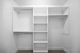 1418 Kimber Dr, Lowell, MI 49331 - Photo 15