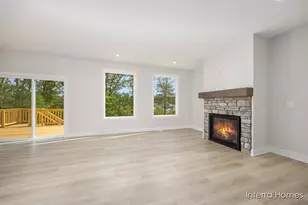 1418 Kimber Dr, Lowell, MI 49331 - Photo 5