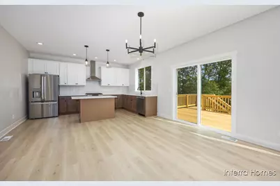 1418 Kimber Drive, Lowell, MI 49331 - Photo 7