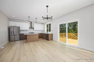 1418 Kimber Dr, Lowell, MI 49331 - Photo 7