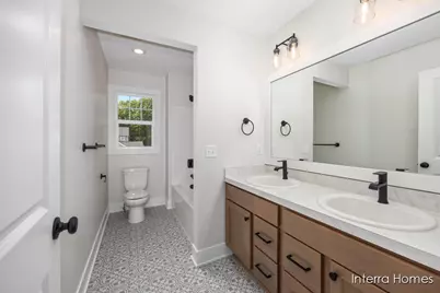 1418 Kimber Drive, Lowell, MI 49331 - Photo 17