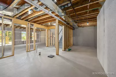 1418 Kimber Drive, Lowell, MI 49331 - Photo 19