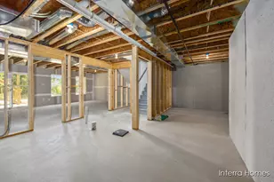 1418 Kimber Dr, Lowell, MI 49331 - Photo 19