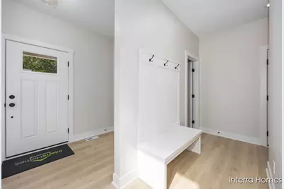 1418 Kimber Drive, Lowell, MI 49331 - Photo 11