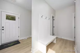 1418 Kimber Dr, Lowell, MI 49331 - Photo 11