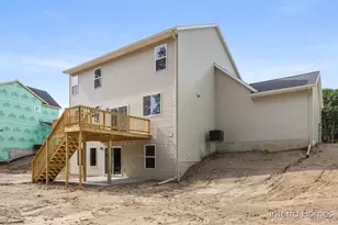 1418 Kimber Dr, Lowell, MI 49331 - Photo 21