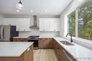 1418 Kimber Dr, Lowell, MI 49331 - Photo 9