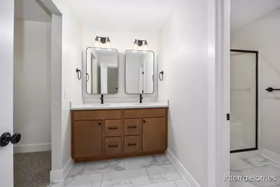 1418 Kimber Drive, Lowell, MI 49331 - Photo 13