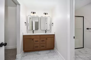 1418 Kimber Dr, Lowell, MI 49331 - Photo 13