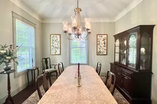 221 N Manning St, Hillsdale, MI 49242 - Photo 31