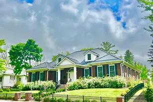 221 N Manning St, Hillsdale, MI 49242 - Photo 7