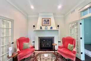 221 N Manning St, Hillsdale, MI 49242 - Photo 27