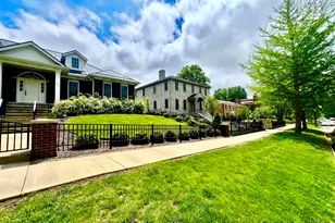 221 N Manning St, Hillsdale, MI 49242 - Photo 9