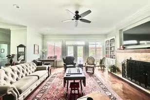 221 N Manning St, Hillsdale, MI 49242 - Photo 39