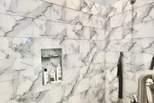 221 N Manning St, Hillsdale, MI 49242 - Photo 47