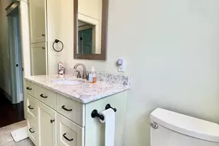 221 N Manning St, Hillsdale, MI 49242 - Photo 57