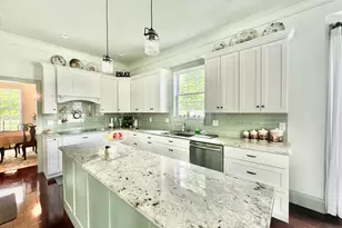 221 N Manning St, Hillsdale, MI 49242 - Photo 35