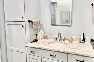 221 N Manning St, Hillsdale, MI 49242 - Photo 51