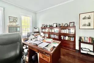 221 N Manning St, Hillsdale, MI 49242 - Photo 55