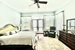 221 N Manning St, Hillsdale, MI 49242 - Photo 43