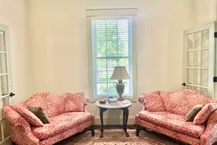 221 N Manning St, Hillsdale, MI 49242 - Photo 29