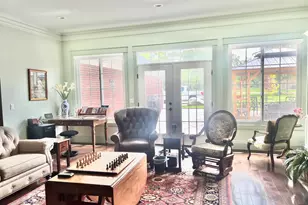 221 N Manning St, Hillsdale, MI 49242 - Photo 41