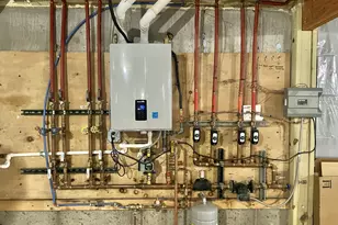 221 N Manning St, Hillsdale, MI 49242 - Photo 65