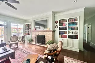 221 N Manning St, Hillsdale, MI 49242 - Photo 37