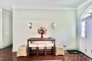 221 N Manning St, Hillsdale, MI 49242 - Photo 25