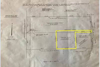 2160 Portage Road, Niles, MI 49120 - Photo 43