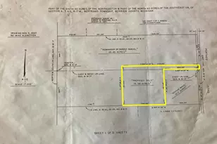 2160 Portage Rd, Niles, MI 49120 - Photo 43