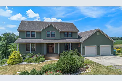 2160 Portage Road, Niles, MI 49120 - Photo 41