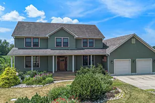 2160 Portage Rd, Niles, MI 49120 - Photo 41